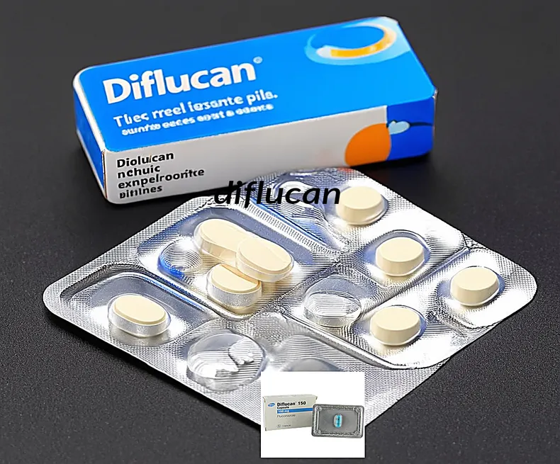 Diflucan 1