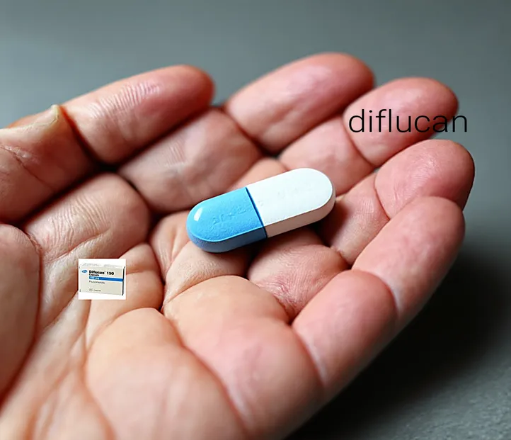 Diflucan 2