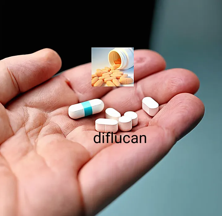 Diflucan 3